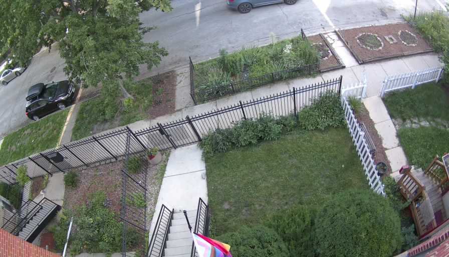 Reolink Camera One_00_Reolink Home Hub One_20260620174236.jpg